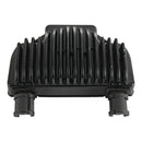 J&N Regulator (230-22131) (AHRAHD6021)