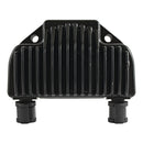 J&N Regulator (230-22131) (AHRAHD6021)