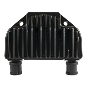 J&N Regulator (230-22131) (AHRAHD6021)