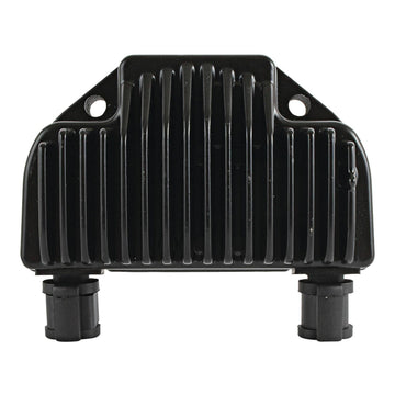 J&N Regulator (230-22131) (AHRAHD6021)