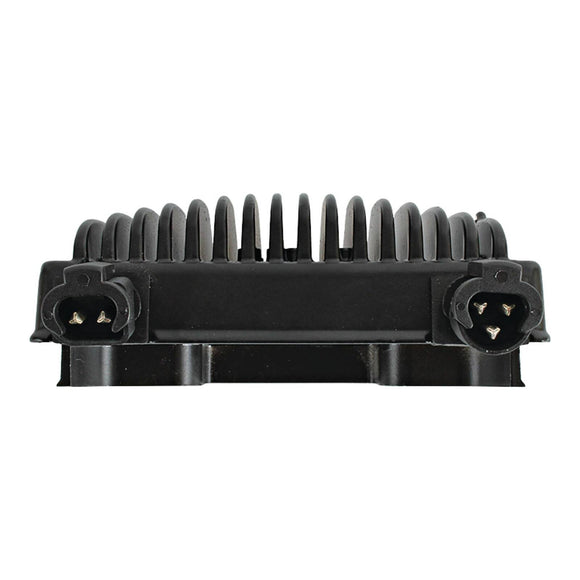 J&N Regulator (230-22131) (AHRAHD6021)