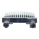 Voltage Regulator Rectifier Chrome 230-22132