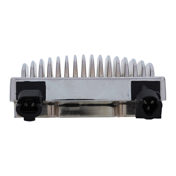 Voltage Regulator Rectifier Chrome 230-22132