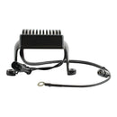 J&N Regulator (230-22133) (AHRAHD6024)