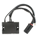 J&N Regulator (230-22134) (AHRAHD6025)