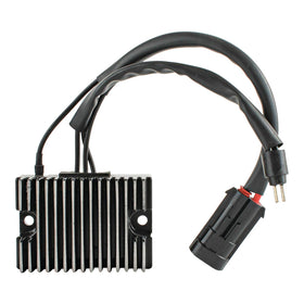 J&N Regulator (230-22134) (AHRAHD6025)