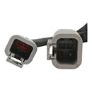 J&N Regulator (230-22136) (AHRAHD6027)