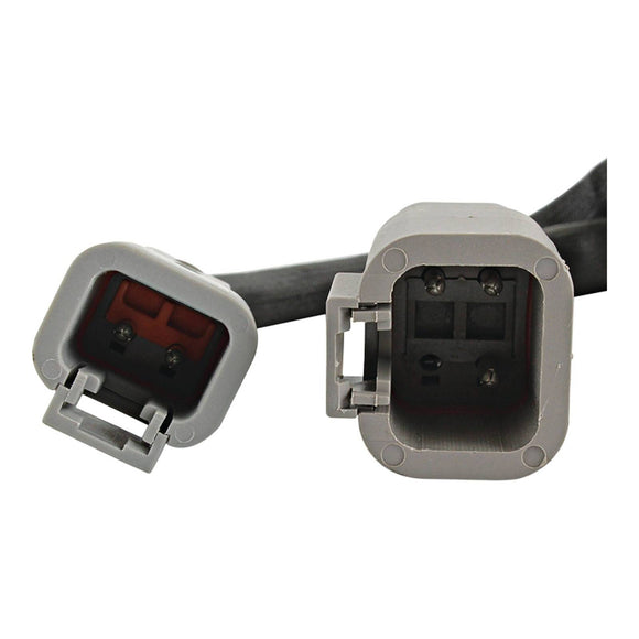 J&N Regulator (230-22136) (AHRAHD6027)