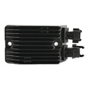 J&N Regulator (230-22139) (AHRAHD6030)