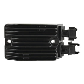 J&N Regulator (230-22139) (AHRAHD6030)