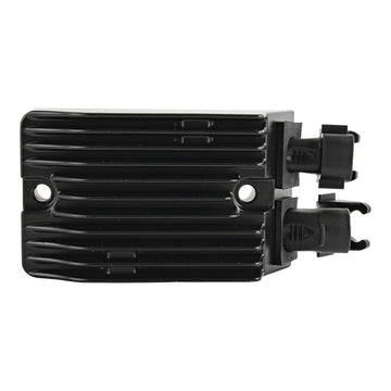 J&N Regulator (230-22139) (AHRAHD6030)