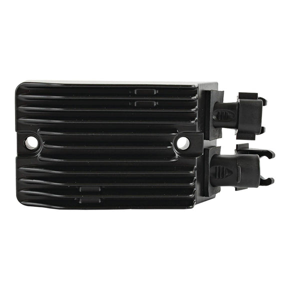 J&N Regulator (230-22139) (AHRAHD6030)