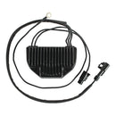 J&N Regulator (230-22140) (AHRAHD6031)