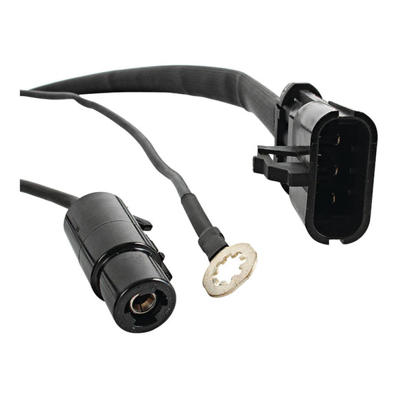 J&N Regulator (230-22140) (AHRAHD6031)