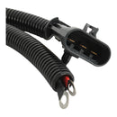 J&N Regulator (230-22160) (AHRAPO6026)