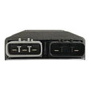 Voltage Regulator Rectifier 230-22165