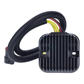 J&N Regulator (230-22173) (AHRAPO6031)