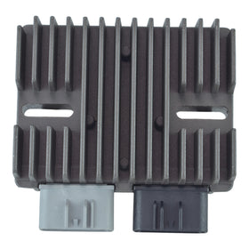 Voltage Regulator Rectifier 230-22181