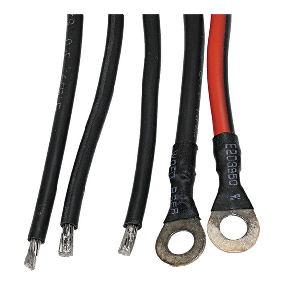 J&N Regulator (230-22192) (AHRAHD6013)