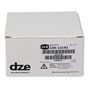 J&N Regulator (230-22192) (AHRAHD6013)