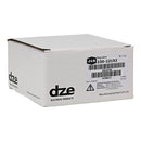 J&N Regulator (230-22192) (AHRAHD6013)