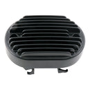 Voltage Regulator Rectifier 230-22211