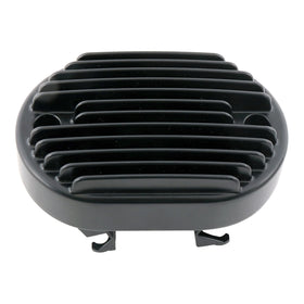 Voltage Regulator Rectifier 230-22211