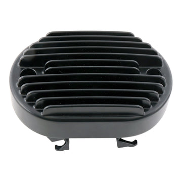 Voltage Regulator Rectifier 230-22211