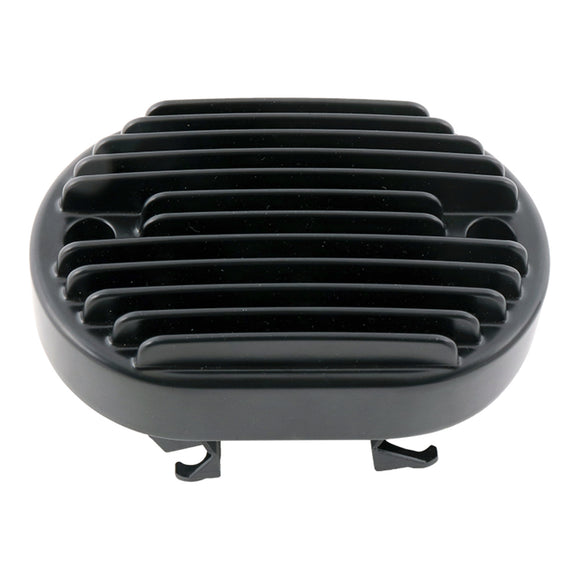 Voltage Regulator Rectifier 230-22211