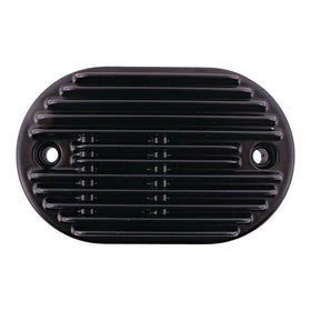 Voltage Regulator Rectifier 230-22211