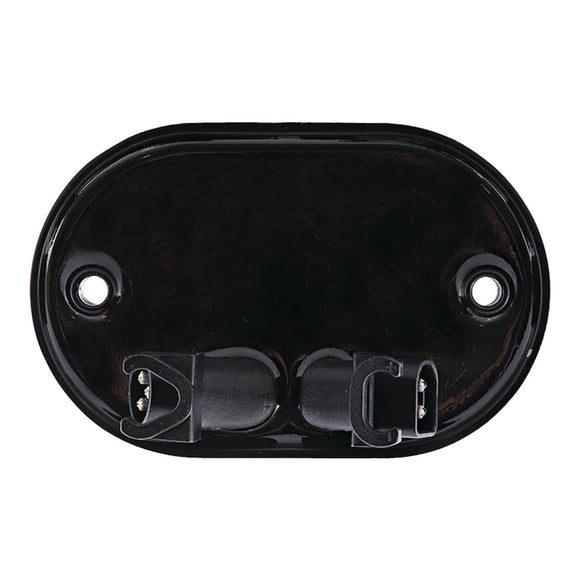 Voltage Regulator Rectifier 230-22211