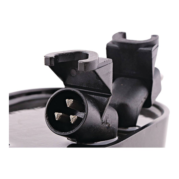 Voltage Regulator Rectifier 230-22211