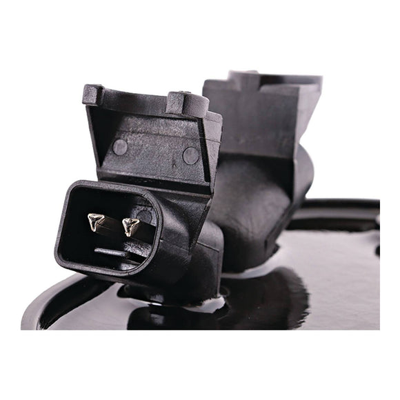 Voltage Regulator Rectifier 230-22211