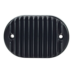 Voltage Regulator Rectifier 230-22218