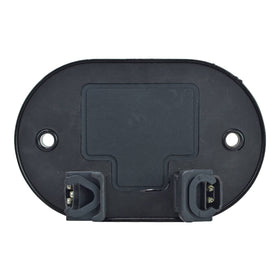 Voltage Regulator Rectifier 230-22218