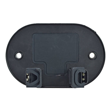 Voltage Regulator Rectifier 230-22218