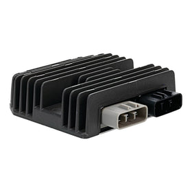 Voltage Regulator Rectifier 230-22248