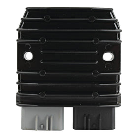 J&N Regulator (230-42019) (AHRABW6002)