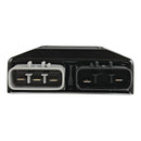 J&N Regulator (230-42019) (AHRABW6002)