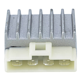 Voltage Regulator Rectifier 230-42022