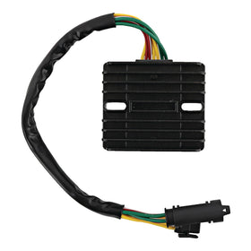 Voltage Regulator Rectifier 230-42039