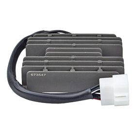 Voltage Regulator Rectifier 230-42043