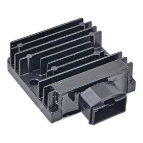 Voltage Regulator Rectifier 230-58025