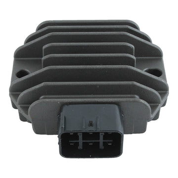 J&N Regulator (230-58048) (AHRAYA6016)