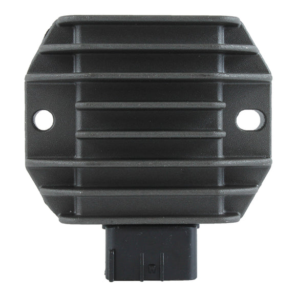 J&N Regulator (230-58048) (AHRAYA6016)