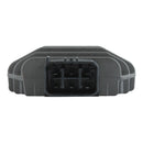 J&N Regulator (230-58048) (AHRAYA6016)