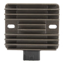 J&N Regulator Rectifier (230-58050) (AHAKI6036)