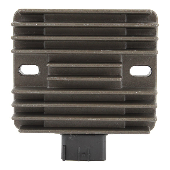 J&N Regulator Rectifier (230-58050) (AHAKI6036)