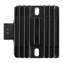 J&N Regulator Rectifier (230-58050) (AHAKI6036)