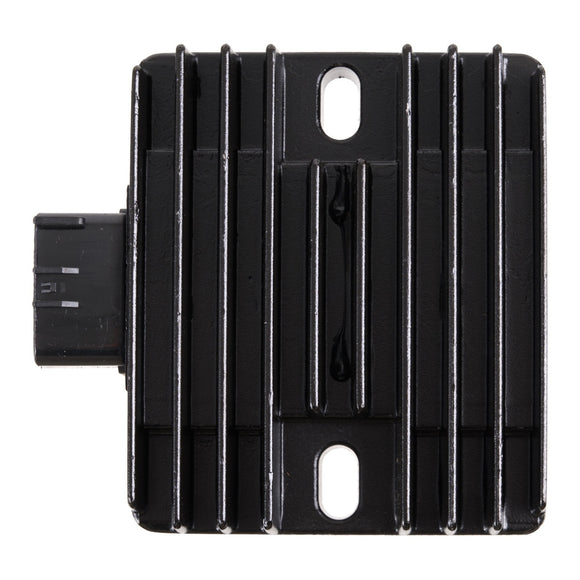 J&N Regulator Rectifier (230-58050) (AHAKI6036)